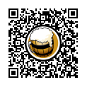 Recipe QR Code