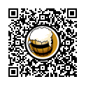 Recipe QR Code