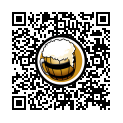 Recipe QR Code