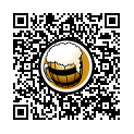 Recipe QR Code