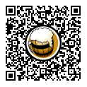 Recipe QR Code