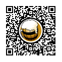 Recipe QR Code