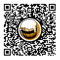 Recipe QR Code