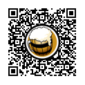 Recipe QR Code