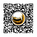 Recipe QR Code