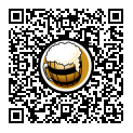 Recipe QR Code