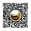 Recipe QR Code