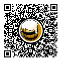 Recipe QR Code