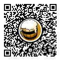 Recipe QR Code