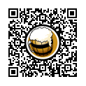 Recipe QR Code