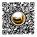 Recipe QR Code