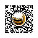 Recipe QR Code