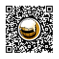 Recipe QR Code