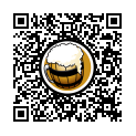 Recipe QR Code