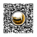 Recipe QR Code