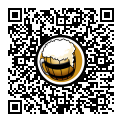 Recipe QR Code