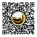 Recipe QR Code