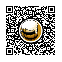 Recipe QR Code