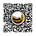 Recipe QR Code