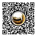 Recipe QR Code