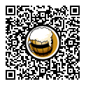 Recipe QR Code