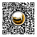 Recipe QR Code