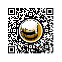 Recipe QR Code