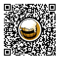 Recipe QR Code