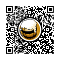 Recipe QR Code