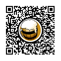 Recipe QR Code