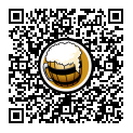 Recipe QR Code