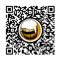 Recipe QR Code