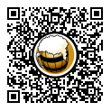 Recipe QR Code