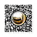 Recipe QR Code