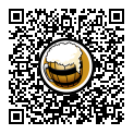 Recipe QR Code