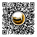 Recipe QR Code