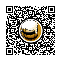 Recipe QR Code