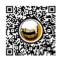 Recipe QR Code