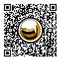 Recipe QR Code