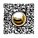 Recipe QR Code