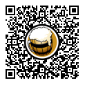 Recipe QR Code