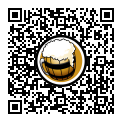 Recipe QR Code