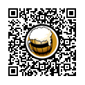 Recipe QR Code