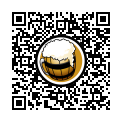 Recipe QR Code