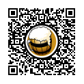 Recipe QR Code