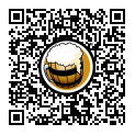 Recipe QR Code