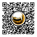 Recipe QR Code