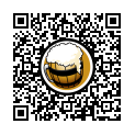 Recipe QR Code