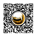 Recipe QR Code