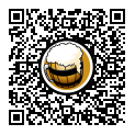 Recipe QR Code